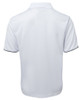 Podium Cool Polo - 7COP