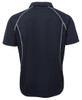 Podium Insert Polo - 7IP