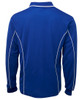 Podium L/SPiping Polo - 7PIPL
