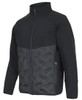 Podium Hybrid Jacket - 3LHJ