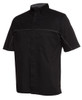 Podium Industry Shirt - 4MSI