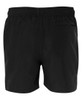 Podium Kids And Adults Sport Short - 7KSS
