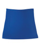 Podium Girls Skort - 7LPS3