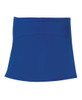 Podium Girls Skort - 7LPS3