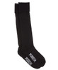 Podium Sport Sock - 7PSS