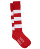 Podium Sport Sock - 7PSS