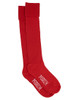 Podium Sport Sock - 7PSS