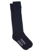 Podium Sport Sock - 7PSS
