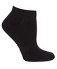 Podium Sport Ankle Sock (5 Pack) - 7PSS1