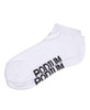 Podium Sport Ankle Sock (5 Pack) - 7PSS1