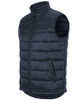 3AHW - JB's Urban Puffer Vest - Jb's Wear