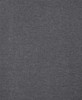 JB's Fleecy Hoodie - 3FH