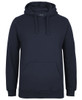 JB's Fleecy Hoodie - 3FH