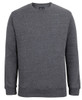 JB's Fleecy Sweat - 3FS