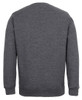 JB's Fleecy Sweat - 3FS