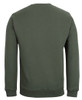 JB's Fleecy Sweat - 3FS