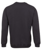 JB's Fleecy Sweat - 3FS