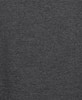 JB's Fleecy Sweat - 3FS