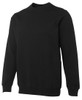 JB's Fleecy Sweat - 3FS