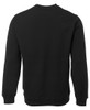 JB's Fleecy Sweat - 3FS