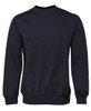 JB's Fleecy Sweat - 3FS