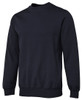 JB's Fleecy Sweat - 3FS