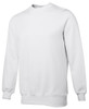 JB's Fleecy Sweat - 3FS