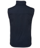 JB's Reversible Vest - 3RV