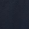 JB's Reversible Vest - 3RV