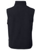 JB's Polar Vest - 3OV
