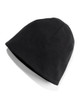 JB's Knitted Beanie - 6RKB