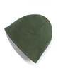 JB's Knitted Beanie - 6RKB