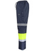 JB's Freezer Pants With Tape - 6DFP