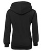 JB's Kids Fleecy Hoodie - 3KFH