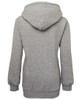 JB's Kids Fleecy Hoodie - 3KFH