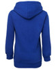 JB's Kids Fleecy Hoodie - 3KFH