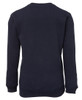 JB's Kids Fleecy Sweat - 3KFS