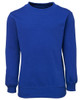 JB's Kids Fleecy Sweat - 3KFS