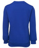 JB's Kids Fleecy Sweat - 3KFS