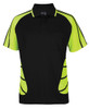 JB's Street Spider Polo - 6HSSP