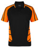 JB's Street Spider Polo - 6HSSP
