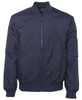 JB's Flying Jacket - 6FJ