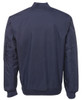 JB's Flying Jacket - 6FJ