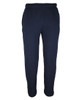 JB's Fleecy Sweat Pant - 3FT