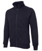 JB's Full Zip Fleecy - S3FF