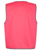 JB's Hi Vis Safety Vest - 6HVSV