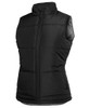 JB's Ladies Adventure Puffer Vest - 3ADV1
