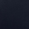 JB's V-neck Fleecy Sweat - 3FSV