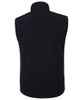 JB's Layer Soft Shell Vest - 3JLV