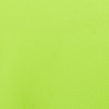 JB's Hi Vis Traditional Singlet - 6HTS